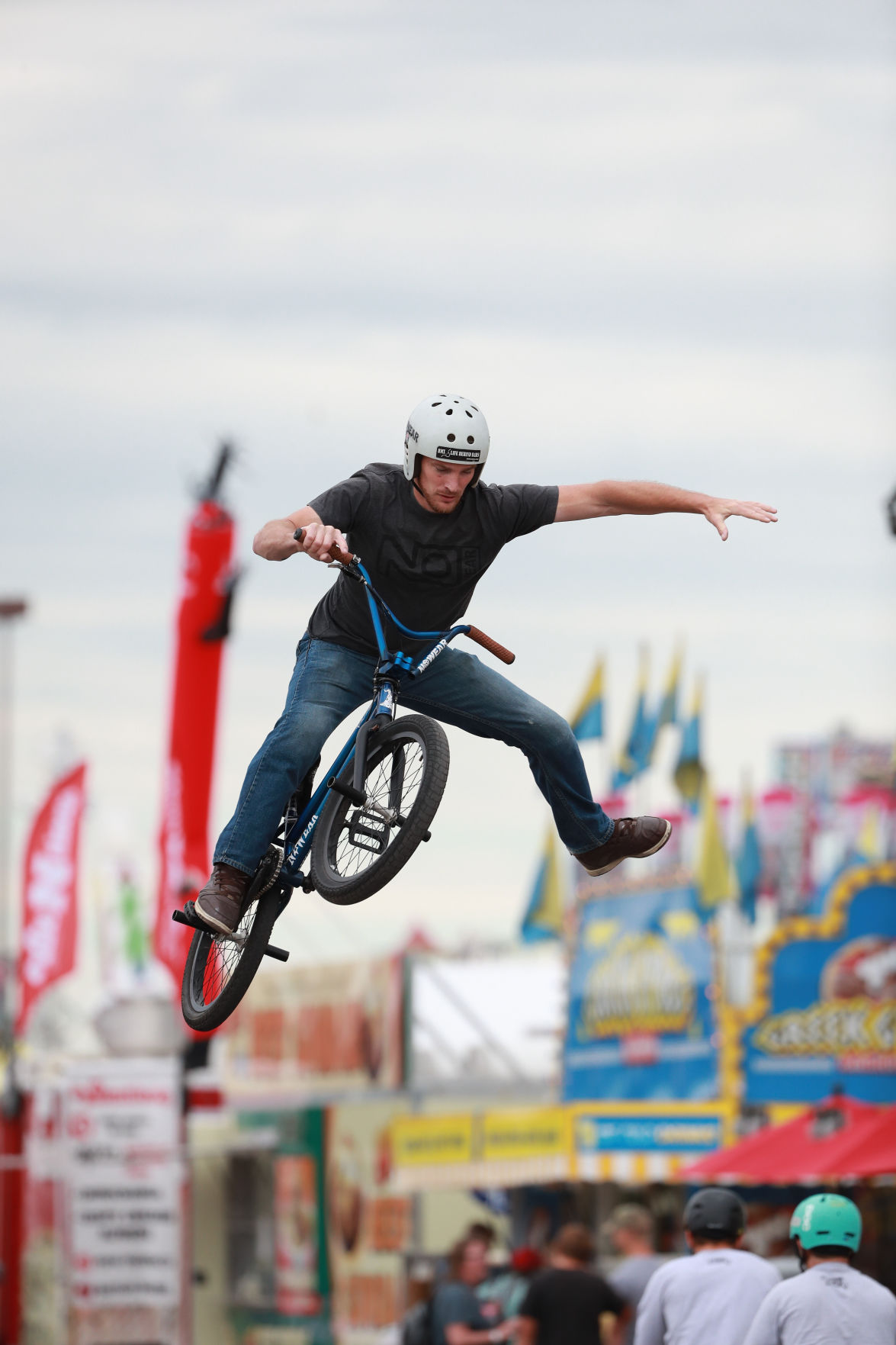 082819_StateFair0029_bjsA.jpg